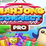 Mahjong Connect