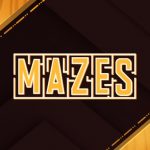 Mazes