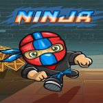 Mini Ninja