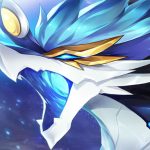 Monsters Impact-3