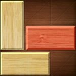 Move the Block: Slide Puzzle