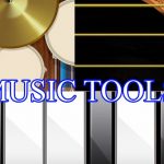 Music Tools