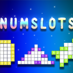 Numslots