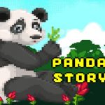 Panda Story