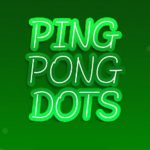 Pingpong Dot