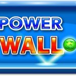 Power Wall