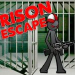 Prison Escape