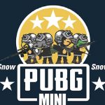 PUBG Mini Snow Multiplayer