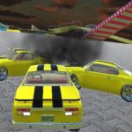 Randomation Racing Speed Trial Demolition