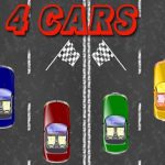 Run 4 Cars