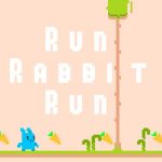 Run Rabbit Run