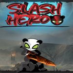 Slash Hero