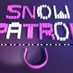 Snow Patrol