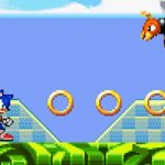 Sonic Runners