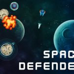 Space Defender