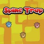 Spine Trap