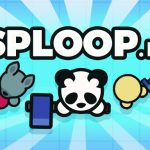 Sploop.io