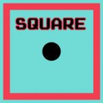 Square