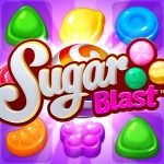 Sugar Blast