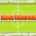 Super Footpool