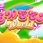 Sweet World TLG