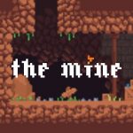 The Mine