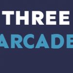 Three Arcade