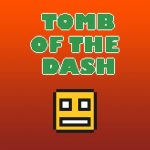 Tomb of the Dash