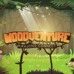 Woodventure