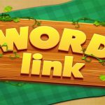 Word Link – Puzzle Games