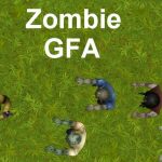 Zombie GFA