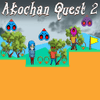 Akochan Quest 2