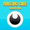 Amazing Cube Adventure