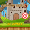 Arrow Shoot