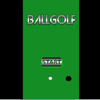 BallGolf