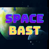 bast space