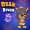 Bear Diver