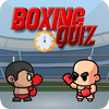 Boxing Quiz