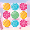 Cannon Candy- Shooter Bubble Candy Blast