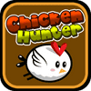 Chicken Hunter