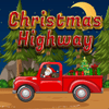 Christmas Highway