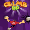 Climp Up