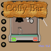 Coffy