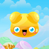 Cute Jelly Rush