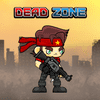 Dead Zone