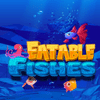 Eatable Fishes