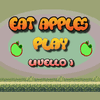 EatApples