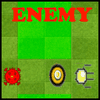 Enemy