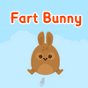 Fart Bunny