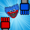 Flappy Poppy